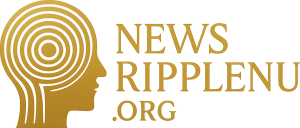 NewsRipplenu.org